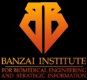 Banzai
Institute